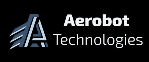 Aerobot Technologies