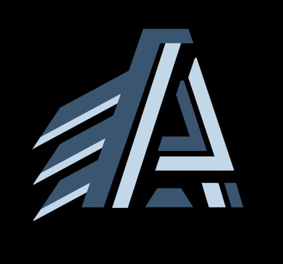 Aerobot Technologies